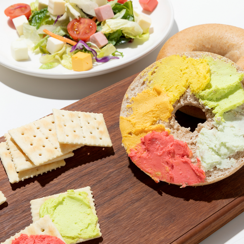 강원더몰,레인보우 과일큐브MIX 종합 4종 10팩set(블랙4,칼슘2,과채2,9구2)