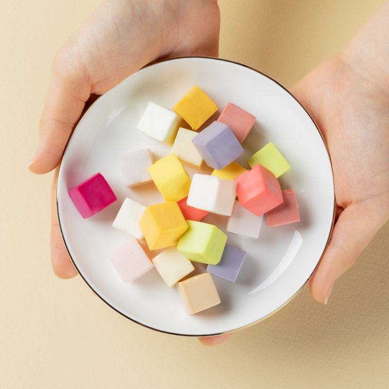 원주몰,레인보우 과일큐브MIX 종합 4종 10팩set(블랙4,칼슘2,과채2,9구2)